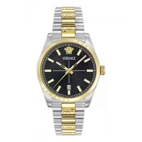 Versace VRSCVE0G00525 Kol Saati