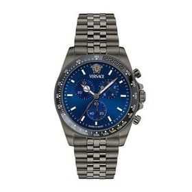 Versace VRSCVE0H00625 Erkek Kol Saati