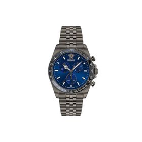 Versace VRSCVE0H00625 Erkek Kol Saati