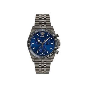 Versace VRSCVE0H00625 Erkek Kol Saati