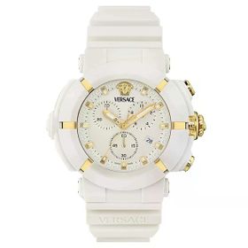 Versace VRSCVE0l00225 Kadın Kol Saati