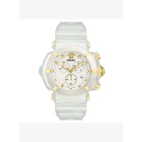 Versace VRSCVE0L00525 Kol Saati