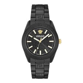 Versace VRSCVE0M00425 Erkek Kol Saati