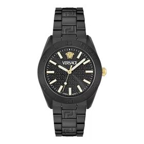 Versace VRSCVE0M00425 Erkek Kol Saati