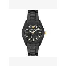 Versace VRSCVE0M00425 Erkek Kol Saati