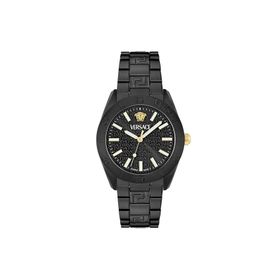 Versace VRSCVE0M00425 Erkek Kol Saati