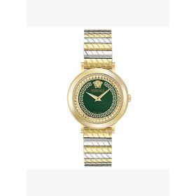 Versace VRSCVE0O00225 Kadın Kol Saati