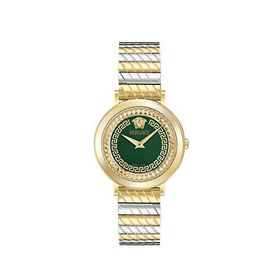 Versace VRSCVE0O00225 Kadın Kol Saati
