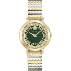 Versace VRSCVE0O00225 Kadın Kol Saati