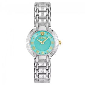 Versace VRSCVE0P00325 Kadın Kol Saati