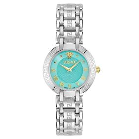 Versace VRSCVE0P00325 Kadın Kol Saati