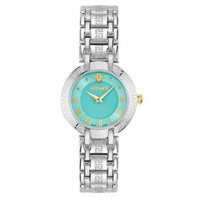 Versace VRSCVE0P00325 Kadın Kol Saati
