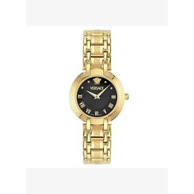 Versace VRSCVE0P00625 Kadın Kol Saati