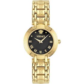 Versace VRSCVE0P00625 Kadın Kol Saati