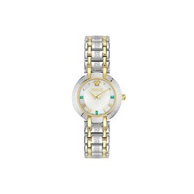 Versace VRSCVE0P00725 Kadın Kol Saati