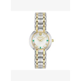 Versace VRSCVE0P00725 Kadın Kol Saati