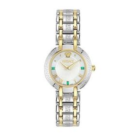 Versace VRSCVE0P00725 Kadın Kol Saati