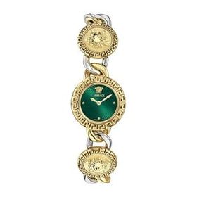 Versace VRSCVE0Q00125 Kadın Kol Saati