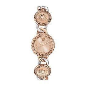 Versace VRSCVE0Q00225 Kadın Kol Saati