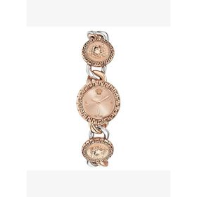 Versace VRSCVE0Q00225 Kadın Kol Saati