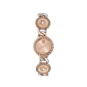 Versace VRSCVE0Q00225 Kadın Kol Saati