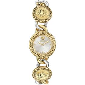 Versace VRSCVE0Q00325 Kadın Kol Saati