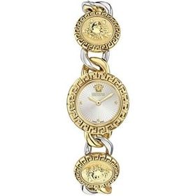 Versace VRSCVE0Q00325 Kadın Kol Saati