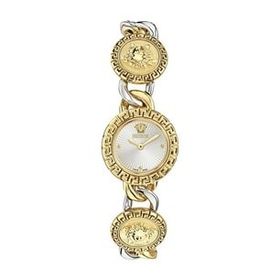 Versace VRSCVE0Q00325 Kadın Kol Saati