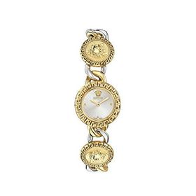 Versace VRSCVE0Q00325 Kadın Kol Saati