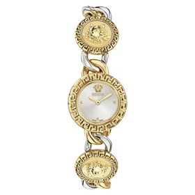 Versace VRSCVE0Q00325 Kadın Kol Saati