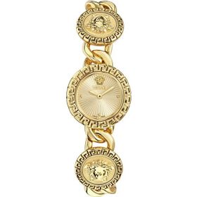Versace VRSCVE0Q00425 Kadın Kol Saati