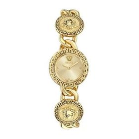Versace VRSCVE0Q00425 Kadın Kol Saati