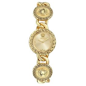 Versace VRSCVE0Q00425 Kadın Kol Saati