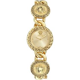 Versace VRSCVE0Q00425 Kadın Kol Saati