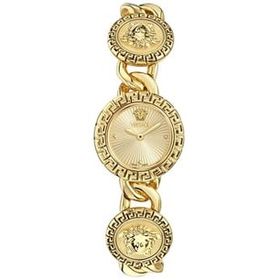 Versace VRSCVE0Q00425 Kadın Kol Saati