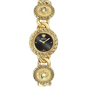 Versace VRSCVE0Q00525 Kadın Kol Saati