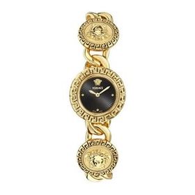 Versace VRSCVE0Q00525 Kadın Kol Saati