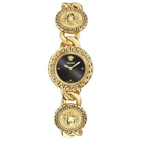 Versace VRSCVE0Q00525 Kadın Kol Saati