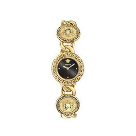 Versace VRSCVE0Q00525 Kadın Kol Saati