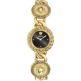 Versace VRSCVE0Q00525 Kadın Kol Saati