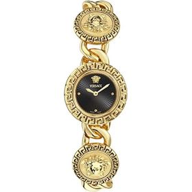 Versace VRSCVE0Q00525 Kadın Kol Saati