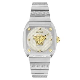 Versace VRSCVE0R00325 Kadın Kol Saati