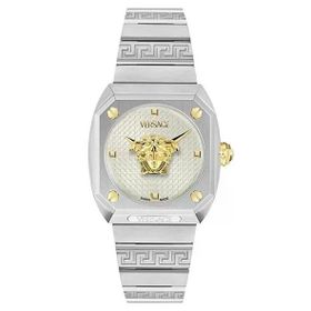 Versace VRSCVE0R00325 Kadın Kol Saati