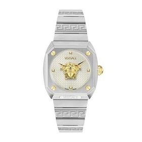 Versace VRSCVE0R00325 Kadın Kol Saati