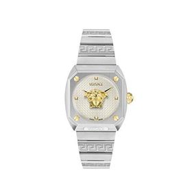 Versace VRSCVE0R00325 Kadın Kol Saati