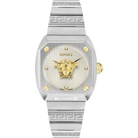 Versace VRSCVE0R00325 Kadın Kol Saati