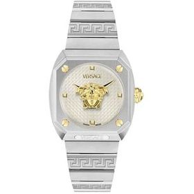 Versace VRSCVE0R00325 Kadın Kol Saati
