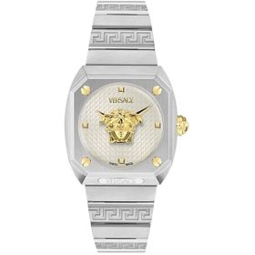Versace VRSCVE0R00325 Kadın Kol Saati