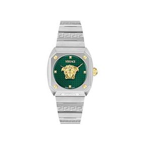 Versace VRSCVE0R00425 Kadın Kol Saati