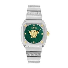Versace VRSCVE0R00425 Kadın Kol Saati